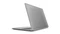 Lenovo IdeaPad 320-15IKB, grau, Core i5-7200U, 8GB RAM, 1TB HDD, DE Vorschaubild