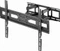 Gembird WM-80ST-03 Vorschaubild