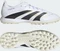 adidas Predator 24 League Low TF Vorschaubild