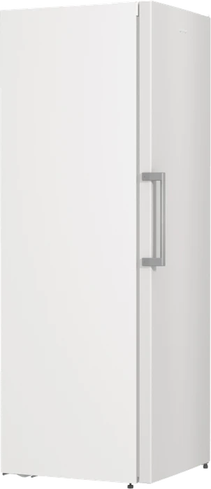 Gorenje FN619EEW5