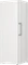 Gorenje FN619EEW5 Vorschaubild