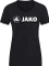 Jako Promo T-Shirt kurzarm (Damen) Vorschaubild