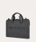 Tucano Gommo Notebooktasche Slim 15.6-16 Zoll, schwarz Vorschaubild