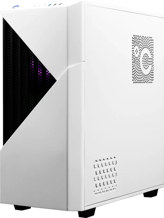 Hyrican Horizon Gaming 6779, Ryzen 9 5950X, 32GB RAM, 3TB SSD, GeForce RTX 3080 Ti