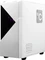 Hyrican Horizon Gaming 6779, Ryzen 9 5950X, 32GB RAM, 3TB SSD, GeForce RTX 3080 Ti Vorschaubild