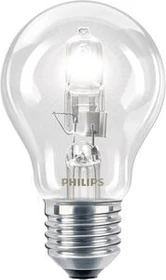 Philips EcoClassic30 42W E27 230V A55 CL