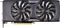 EVGA GeForce GTX 960 FTW ACX 2.0+, 2GB GDDR5, DVI, HDMI, 3x DP Vorschaubild