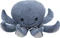 Trixie BE NORDIC Oktopus Ocke, Polyester, mit Stimme Vorschaubild