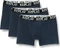 Replay Basic 3er Boxershorts (Herren) Vorschaubild