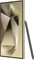 Samsung Galaxy S24 Ultra 1TB Titanium Yellow Vorschaubild