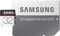 Samsung PRO Endurance R100/W30 32GB Kit, UHS-I U1, Class 10 Vorschaubild