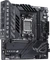 ASUS ROG Crosshair X670E Gene (AMD AM5) Vorschaubild
