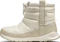 The North Face Thermoball Pull-On (Junior) Vorschaubild