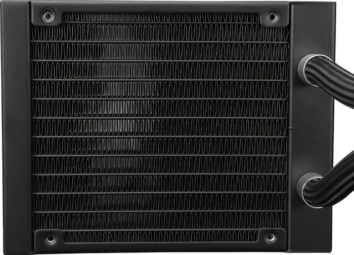 Thermalright Aqua Elite 120 V3