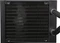 Thermalright Aqua Elite 120 V3 Vorschaubild
