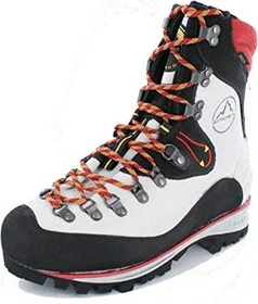 La Sportiva Nepal Trek Evo GTX (Damen)