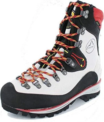 La Sportiva Nepal Trek Evo GTX (Damen)