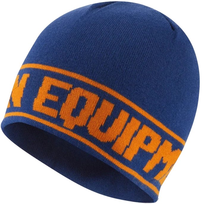 Mountain Equipment Italic Beanie