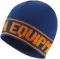 Mountain Equipment Italic Beanie Vorschaubild