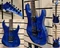 Jackson American Series Virtuoso Vorschaubild