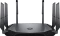MSI RadiX AX6600 Vorschaubild