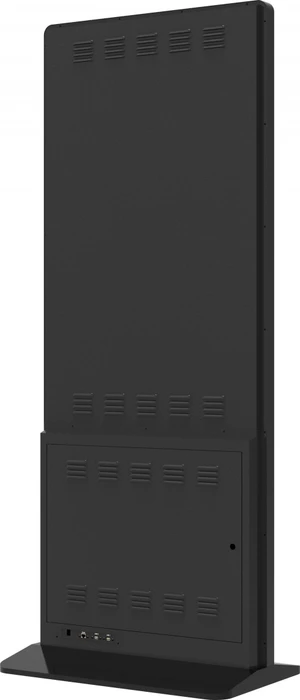ViewSonic EP5542, 55"