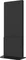 ViewSonic EP5542, 55" Vorschaubild