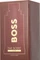 Hugo Boss The Scent Elixir For Him Parfum Intense Eau de Parfum Vorschaubild