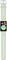 Huawei Watch Fit Active mint green Vorschaubild