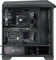 Cooler Master MasterLiquid 120 Vorschaubild