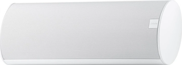 Canton CD 250.3