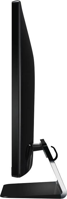 LG 34UM65-P, 34"