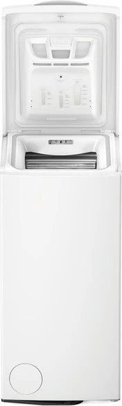 Privileg PWT A612P N Toplader