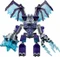 LEGO Nexo Knights - Clays Blaster-Falke Vorschaubild