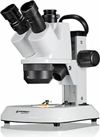 Bresser Analyth STR Trino 10x - 40x