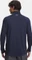 Under Armour Tech 2.0 Half Zip Funktionsshirt langarm navy (Herren) Vorschaubild