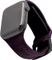 UAG Scout Silicone Watch Strap für Apple Watch 42mm/44mm Vorschaubild