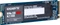GIGABYTE NVMe SSD M.2 2280 256GB, M.2 2280 / M-Key / PCIe 3.0 x4 Vorschaubild