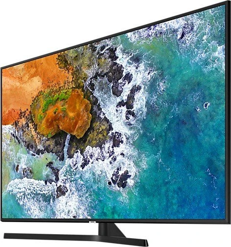 Samsung UE50NU7400