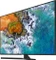Samsung UE50NU7400 Vorschaubild