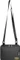 Tatonka Cross Body Bag M Umhängetasche schwarz Vorschaubild