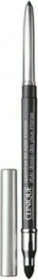 Clinique Quickliner For Eyes Intense Eyeliner intense ebony, 0.3g