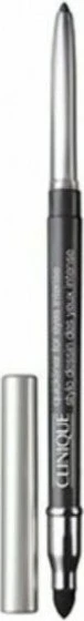 Clinique Quickliner For Eyes Intense Eyeliner intense ebony, 0.3g