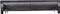 Manhattan 3775 Soundbar Lautsprechersystem schwarz Vorschaubild