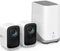 eufy S300 eufyCam 3C Vorschaubild