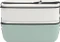 like by Villeroy & Boch ToGo & ToStay Vorschaubild