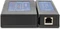 Digitus Netzwerkkabeltester Vorschaubild