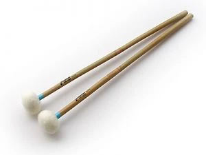 Sonor SCH 60