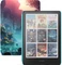 Amazon Kindle Colorsoft Kids (1. Generation) - 2025, Fantasy River, 16GB Flash Vorschaubild