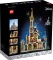 LEGO Disney - Disney Schloss Vorschaubild